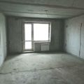 1-комнатная квартира, УЛ. БРОННАЯ 2-Я 1-комнатная квартира, УЛ. БРОННАЯ 2-Я