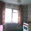 1-комнатная квартира, УЛ. ПОЛЕВАЯ, 6 1-комнатная квартира, УЛ. ПОЛЕВАЯ, 6