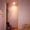 Комната, ПРОЕЗД. КРАСИНА, 72В Комната, ПРОЕЗД. КРАСИНА, 72В