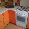 1-комнатная квартира, Б-Р. ЗЕЛЕНЫЙ, 7 1-комнатная квартира, Б-Р. ЗЕЛЕНЫЙ, 7