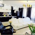 2-комнатная квартира, УЛ. ТЕЛЬМАНА, 33 2-комнатная квартира, УЛ. ТЕЛЬМАНА, 33