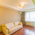 2-комнатная квартира, УЛ. ЯСНАЯ, 22Г 2-комнатная квартира, УЛ. ЯСНАЯ, 22Г