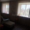 1-комнатная квартира, УЛ. СЕЛЬКОРОВСКАЯ, 76 К2 1-комнатная квартира, УЛ. СЕЛЬКОРОВСКАЯ, 76 К2
