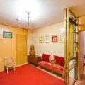 4-комнатная квартира, УЛ. ЧКАЛОВА, 250 4-комнатная квартира, УЛ. ЧКАЛОВА, 250