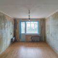 2-комнатная квартира, УЛ. НОВГОРОДЦЕВОЙ, 37 К2 2-комнатная квартира, УЛ. НОВГОРОДЦЕВОЙ, 37 К2