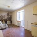 Комната, УЛ. ТОКАРЕЙ, 33 Комната, УЛ. ТОКАРЕЙ, 33