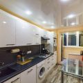 3-комнатная квартира, УЛ. ВИКУЛОВА, 32А 3-комнатная квартира, УЛ. ВИКУЛОВА, 32А