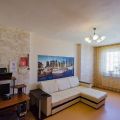 3-комнатная квартира, УЛ. КРАСНОЛЕСЬЯ, 101 3-комнатная квартира, УЛ. КРАСНОЛЕСЬЯ, 101