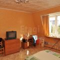 3-комнатная квартира, УЛ. ОШАРСКАЯ 3-комнатная квартира, УЛ. ОШАРСКАЯ