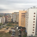 2-комнатная квартира, УЛ. РОДИОНОВА 2-комнатная квартира, УЛ. РОДИОНОВА
