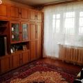 2-комнатная квартира, УЛ. УРИЦКОГО, 24 2-комнатная квартира, УЛ. УРИЦКОГО, 24