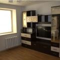 1-комнатная квартира, УЛ. ИОСИФА УТКИНА, 30 1-комнатная квартира, УЛ. ИОСИФА УТКИНА, 30