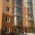 1-комнатная квартира, УЛ. ТАНКОВАЯ, 6 1-комнатная квартира, УЛ. ТАНКОВАЯ, 6