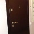 1-комнатная квартира, УЛ. ТВАРДОВСКОГО, 22/6 1-комнатная квартира, УЛ. ТВАРДОВСКОГО, 22/6