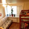 1-комнатная квартира, УЛ. ГУДОВАНЦЕВА, 50А 1-комнатная квартира, УЛ. ГУДОВАНЦЕВА, 50А