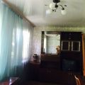 2-комнатная квартира, УЛ. ИМ КОТОВСКОГО, 102 2-комнатная квартира, УЛ. ИМ КОТОВСКОГО, 102