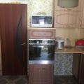 1-комнатная квартира, УЛ. РАТНОЙ СЛАВЫ 1-комнатная квартира, УЛ. РАТНОЙ СЛАВЫ