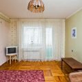1-комнатная квартира, ПР-КТ. ЧЕКИСТОВ, 31 1-комнатная квартира, ПР-КТ. ЧЕКИСТОВ, 31