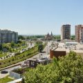 1-комнатная квартира, ПР-КТ. ЧЕКИСТОВ, 7 К1 1-комнатная квартира, ПР-КТ. ЧЕКИСТОВ, 7 К1