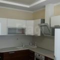 1-комнатная квартира, УЛ. МОНТАЖНИКОВ, 14/1 1-комнатная квартира, УЛ. МОНТАЖНИКОВ, 14/1