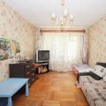 3-комнатная квартира, УЛ. 2-Я ЛИНИЯ НЕФТЯНИКОВ, 6 3-комнатная квартира, УЛ. 2-Я ЛИНИЯ НЕФТЯНИКОВ, 6