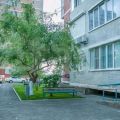 1-комнатная квартира, УЛ. МИНСКАЯ, 122/3 1-комнатная квартира, УЛ. МИНСКАЯ, 122/3