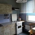 3-комнатная квартира, ПР-КТ. ЧЕКИСТОВ, 31 3-комнатная квартира, ПР-КТ. ЧЕКИСТОВ, 31