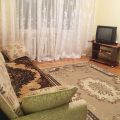 1-комнатная квартира, УЛ. ИМ ДУМЕНКО, 12 1-комнатная квартира, УЛ. ИМ ДУМЕНКО, 12