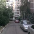 3-комнатная квартира, УЛ. ИМ ДУМЕНКО, 12 3-комнатная квартира, УЛ. ИМ ДУМЕНКО, 12