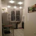 3-комнатная квартира, УЛ. ИМ ДУМЕНКО, 12 3-комнатная квартира, УЛ. ИМ ДУМЕНКО, 12