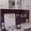 1-комнатная квартира, УЛ. СТЕПАНЦА, 12 К2 1-комнатная квартира, УЛ. СТЕПАНЦА, 12 К2