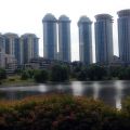 4-комнатная квартира, УЛ. МОСФИЛЬМОВСКАЯ, 70К1 4-комнатная квартира, УЛ. МОСФИЛЬМОВСКАЯ, 70К1