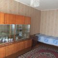 1-комнатная квартира, Б-Р. ЗАРЕЧНЫЙ, 2 1-комнатная квартира, Б-Р. ЗАРЕЧНЫЙ, 2