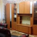1-комнатная квартира, УЛ. ЭНЕРГЕТИКОВ, 56 1-комнатная квартира, УЛ. ЭНЕРГЕТИКОВ, 56