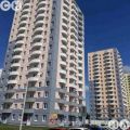1-комнатная квартира, УЛ. БЕЛОВЕЖСКАЯ, 7 К3 1-комнатная квартира, УЛ. БЕЛОВЕЖСКАЯ, 7 К3