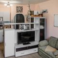 1-комнатная квартира, УЛ. ОПТИКОВ, 45 К2 1-комнатная квартира, УЛ. ОПТИКОВ, 45 К2