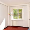 2-комнатная квартира, УЛ. БАРБЮСА, 61 2-комнатная квартира, УЛ. БАРБЮСА, 61