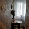 1-комнатная квартира, НИЖНЕВАРТОВСК, МАРШАЛА ЖУКОВА 3А 1-комнатная квартира, НИЖНЕВАРТОВСК, МАРШАЛА ЖУКОВА 3А