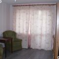 1-комнатная квартира, УЛ. ТАГАНСКАЯ, 89 1-комнатная квартира, УЛ. ТАГАНСКАЯ, 89