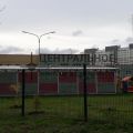 1-комнатная квартира, ТРАКТ. МАМАДЫШСКИЙ 1-комнатная квартира, ТРАКТ. МАМАДЫШСКИЙ