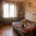 Комната, ПЕР. МАМИНА, 1Б Комната, ПЕР. МАМИНА, 1Б