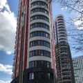 2-комнатная квартира, Д. ПОДОЛИНО, БЕГОВАЯ 2-комнатная квартира, Д. ПОДОЛИНО, БЕГОВАЯ