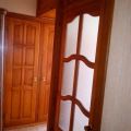 2-комнатная квартира, УЛ. ЭНТУЗИАСТОВ, 9 2-комнатная квартира, УЛ. ЭНТУЗИАСТОВ, 9