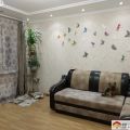 2-комнатная квартира, УЛ. ДМИТРИЕВА, 4 2-комнатная квартира, УЛ. ДМИТРИЕВА, 4