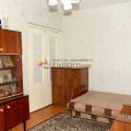1-комнатная квартира, УЛ. 3 ИНТЕРНАЦИОНАЛА, 68А 1-комнатная квартира, УЛ. 3 ИНТЕРНАЦИОНАЛА, 68А