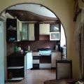 2-комнатная квартира, УЛ. ДОВАТОРЦЕВ, 41/1 2-комнатная квартира, УЛ. ДОВАТОРЦЕВ, 41/1