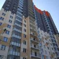 3-комнатная квартира, САНКТ-ПЕТЕРБУРГ Г, САНКТ-ПЕТЕРБУРГ Г МАРШАКА ПР-КТ 3-комнатная квартира, САНКТ-ПЕТЕРБУРГ Г, САНКТ-ПЕТЕРБУРГ Г МАРШАКА ПР-КТ