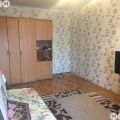 1-комнатная квартира, УЛ. ОСИПЕНКО, 84 1-комнатная квартира, УЛ. ОСИПЕНКО, 84