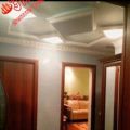 4-комнатная квартира, НИЖНЕВАРТОВСК, МИРА 70 4-комнатная квартира, НИЖНЕВАРТОВСК, МИРА 70