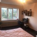 2-комнатная квартира, УЛ. ПАРАШЮТНАЯ, 78А 2-комнатная квартира, УЛ. ПАРАШЮТНАЯ, 78А